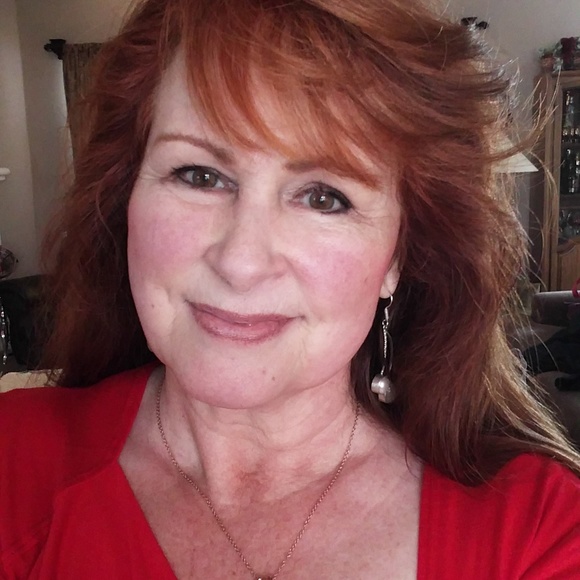 Meet your Posher, Cheryl - Picture 4 of 5